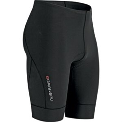 Louis Garneau Men's Tri Power Lazer Triathlon Shorts