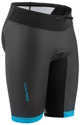 Louis Garneau Tri Course Triathlon Shorts