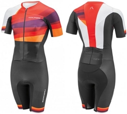 Louis Garneau LGneer Tri Skin Suit