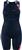 Louis Garneau Women's Vent Tri Suit