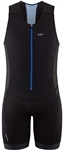 Louis Garneau Men's Sprint Tri Suit