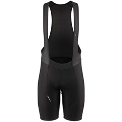 Louis Garneau Men's Fit Sensor TX Bib