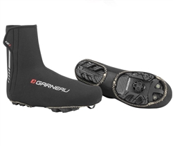 Louis Garneau Neo Protect 3 Cycling Shoe Covers