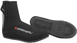 Louis Garneau Thermal Pro Shoe Covers