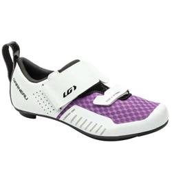 Louis Garneau Women's Tri X-Speed XZ Shoes