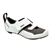 Louis Garneau Men's Tri X-Speed XZ Shoes