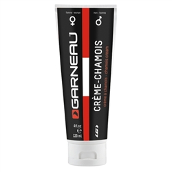 Louis Garneau Chamois Cream