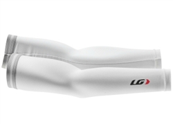 Louis Garneau Arm Coolers