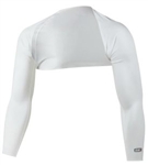 Louis Garneau Speed Cycling Bolero