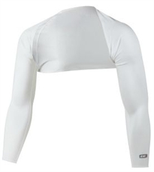 Louis Garneau Speed Cycling Bolero