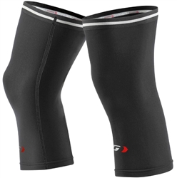 Louis Garneau Knee Warmers 2, Pair