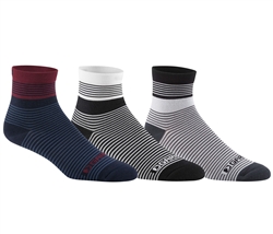 Louis Garneau Mid Versis Cycling Socks