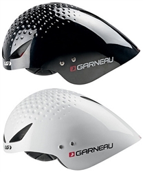 Louis Garneau P-06 TT Helmet, 1405064