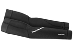 Louis Garneau Wind Pro 2 Arm Warmers , Pair