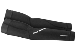 Louis Garneau Wind Pro 2 Arm Warmers , Pair