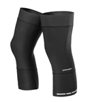 Louis Garneau Wind Pro Knee Warmers 2, Pair