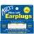 Mack's Moldable Pillow Soft Earplugs