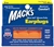 Mack's Moldable Pillow Soft Earplugs