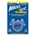 Mack's AquaBlock Earplugs