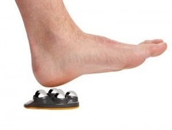 Moji Foot Pro Massager