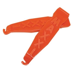 Maxxis Premium Tire Levers