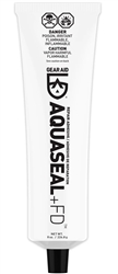 McNett Aquaseal Repair Adhesive 8oz