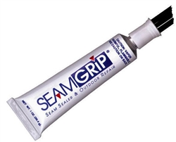 McNett Seam Grip 1oz