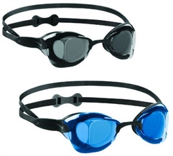 Nike Resolute Max Swim Goggle