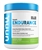 Nuun Endurance Drink Mix