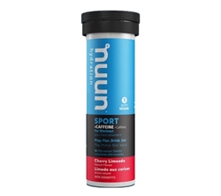 Nuun Energy Hydration