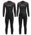 Orca Apex Float Triathlon Wetsuit