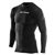 Orca Unisex Wetsuit Base Layer