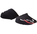 Nineteen Neoprene Toe Covers