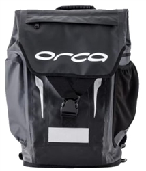 Orca Waterproof Backpack