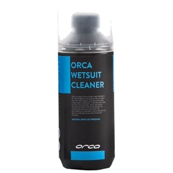 ORCA Wetsuit Cleaner - 300ml