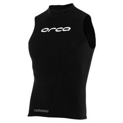 Orca HeatSeeker Vest