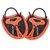 Orca Swim Beginner Paddles