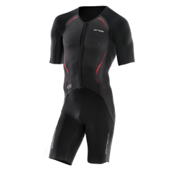 Orca RS1 Men's Dream Kona Racesuit