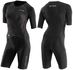 Orca Women's RS1 Dream Kona Racesuit