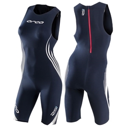 ORCA RS1 Women's Triathlon Swimskin