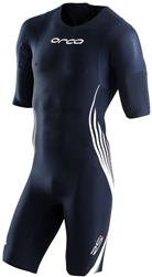 Orca Men's RS1 Sleeved Swimskin