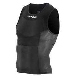 Orca SwimRun Top