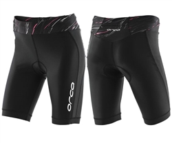 Orca Women's Core Tri Short