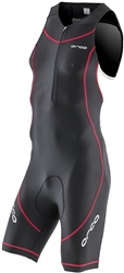 Orca Men's Core Basic Race Suit