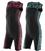 Orca Core Kids Race Suit