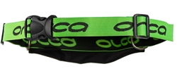 Orca Triathlon SwimRun Belt