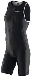 Orca Men's Core Basic Racesuit