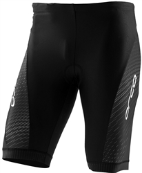 Orca Women's Core Tri Short