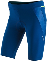 Orca 226 Women's Kompress Tri Tech Pant