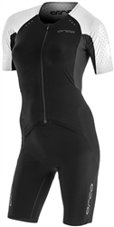 Orca Women's RS1 Dream Kona Racesuit